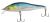 Zebco Wobler Demonic Zanderbait Sardine 9 cm 9,9 g