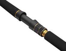 Penn Prut Squall II Viking Edition Boat 2,13 m 10-20 lb 2 Díly (3)