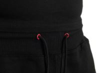 Fox Rage Kraťasy Ragewear Jogger Shorts (5)