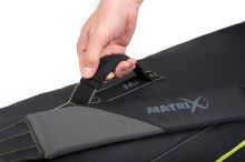 Matrix Pouzdro Na Děličku Horizon Multi Pole Holdall 195 cm (7)