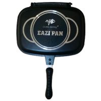 Giants Fishing Pánev Na Vaření Non-Stick Eazi Pan Medium Giants Fishing Pánev Na Vaření Non-Stick Eazi Pan Medium