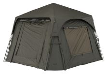 Mivardi Mini Přehoz Na Přístřešek Base Camp Xtreme XXL (3)