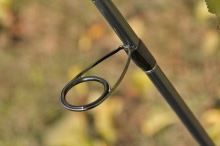 Sportex Prut Black Arrow G 3 Spin 2,4 m 17-53 g (3)