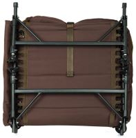 Fox Lehátko Eos 1 Bed (3)