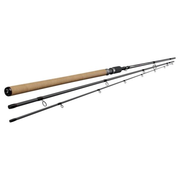 Sportex Prut Xclusive Trout 3,9 m 10-30 g