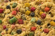 Mivardi Krmítková Směs R1 Carp 950 g (2)