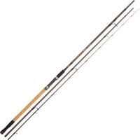 Browning Prut Backfire Method Mania 3,6 m 80 g (1)