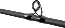 Zebco Prut Target Fish 201 Baitcast Combo 1,8 m 10-30 g (2)