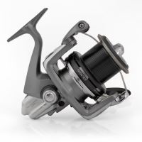 Shimano Naviják Ultegra 5500 XSD (1)