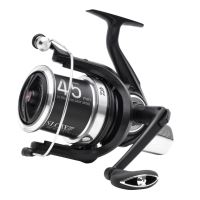 Daiwa Naviják 23 Superspod 45 SCW QD-OT (2)