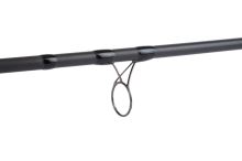 Nytro Prut Aryzon Distance Power Feeder 3,9 m 120 g (10)