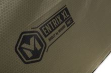 Mivardi Brolly Entrix XL MK2 (7)