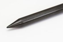 Taska Bankstick slitinová vidlička s T-bar (1)