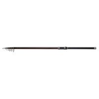 Dam Prut Backbone II Stellfisch 6 m 50-100 g