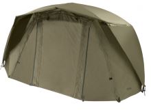 Trakker Přehoz a Kšilt Tempest Brolly 100 Skull Cap Wrap Trakker Přehoz a Kšilt Tempest Brolly 100 Skull Cap Wrap