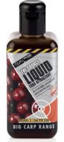 Dynamite Baits liquid attracant 250 ml (1)