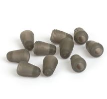 Matrix Side Puller Beads Large 10 ks Matrix Side Puller Beads Large 10 ks