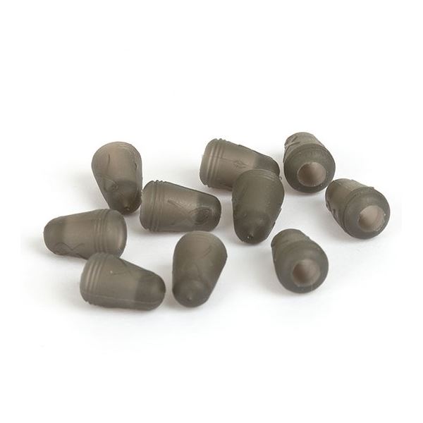 Matrix Side Puller Beads Medium 10 ks