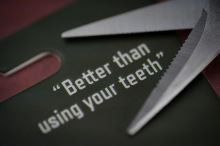 One More Cast Nůžky Sunnys Skizzas (1)