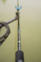 Preston Innovations Prut Inspire Feeder 3,8 m (14)