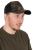 Fox Kšiltovka Camo Trucker Cap