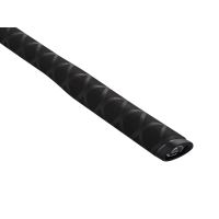 Savage Gear Prut Alpha SG8 Swimbait 2,29 m 36-130 g BC 2 Díly (4)