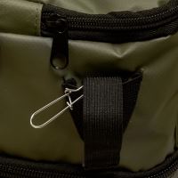 Black Cat Taška Accessory Keeper Pro (4)