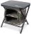 Nash Stolek Bank Life Bedside Station Camo Small