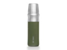 Delphin Termoska Terma 600 ml (1)