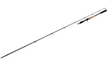 Fox Rage Prut Terminator Power Shad 2,25 m 20-90 g