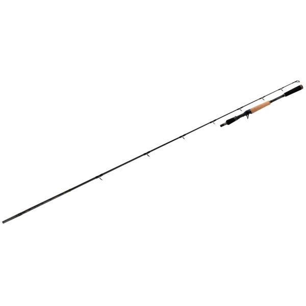 Fox Rage Prut Terminator Power Shad 2,25 m 20-90 g