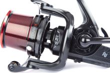Nytro Naviják StarkX Carbon Long Cast 6500 (9)