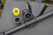 Matrix Držák Mini Tool Bar Pro (15)