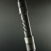 Sportex Prut Triumph Contest 3,96 m 13 ft 3-5 oz 84-140 g 2-Díl (4)