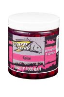 Carp Only Dipovaný Tygří Ořech Tigernuts 100 g (5)