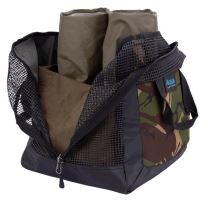 Aqua Obal Na Prsačky DPM Wader Bag (2)