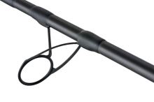 Mivardi Prut TechniX Method 360SH 3,6 m 120 g 3-Díl (4)