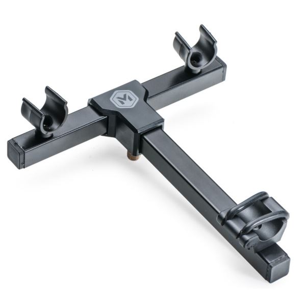 Mivardi Držák Podběráku Quick Lock Rest