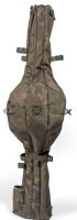 Nash Pouzdro Na Prut Scope OPS Soft Protect 3 Rod Skin (2)