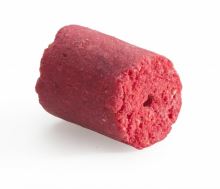 Mivardi Pelety Rapid Easy Catch Jahoda (1)