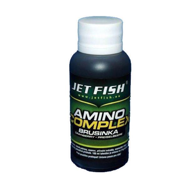 Jet Fish Amino Complex 100 ml
