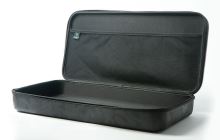 Wolf Pouzdro Camo Pack Case 675 (2)