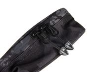 Fox Rage Pouzdro Voyager Camo Clear Storage Large (3)
