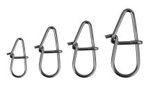 Savage Gear Karabinka Needle Eggsnaps 20 ks