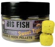 Dynamite Baits Pelety Durable Hookbaits Big Fish 12 mm (1)