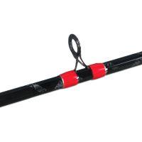 Giants Fishing Prut Fluent MK2 Feeder 3,3 m 90 g + Naviják Gaube 4000 FD (5)