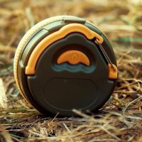 Prologic Světlo Gaurdian Magnetic Recharable Remote Control Bivvy Light (5)