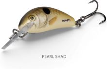 Salmo Wobler Hornet Sinking Pearl Shad (1)