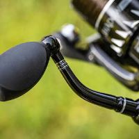 Korum Naviják Shadow Freespool 3500 (4)