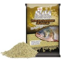 Carp Zoom Krmítková Směs Busa Tolstolobik Attractor Groundbait Carp Zoom Krmítková Směs Busa Tolstolobik Attractor Groundbait